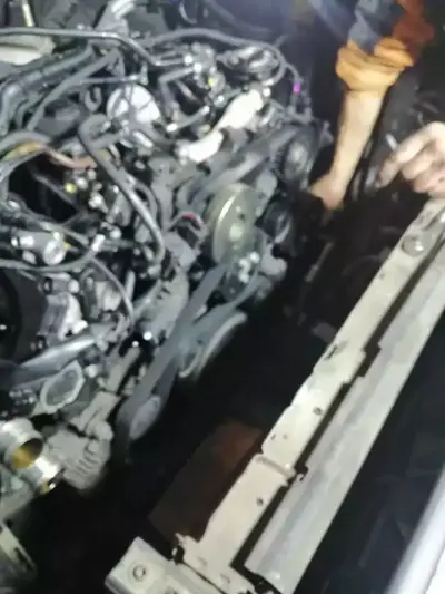 Автосервиз ЕВРОХЕМ ООД