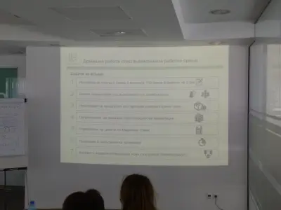 AloeVeraBG Център за Тестване на Продуктите на LR Health & Beauty в Пловдив