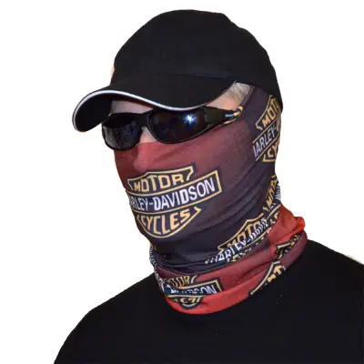 Podarilnik.com