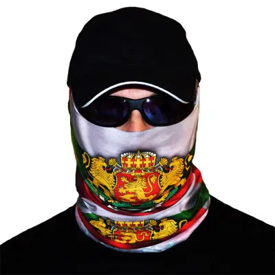 Podarilnik.com