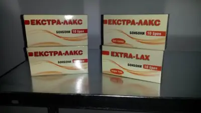 Filippos int LTD Ιατρικά προϊόντα.