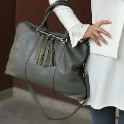 Bottega Fanny