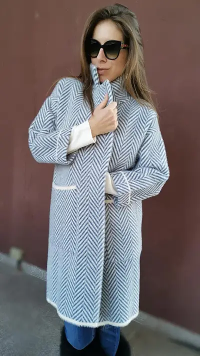 Bottega Fanny