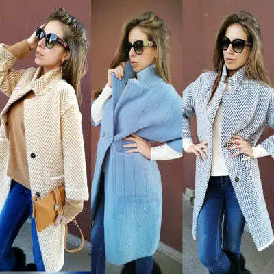 Bottega Fanny