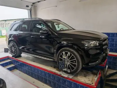 Автосервиз Киряков