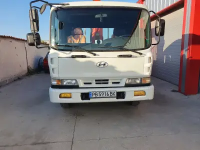 Автосервиз КОСТОВ 2005