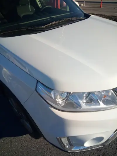 Автосервиз КОСТОВ 2005