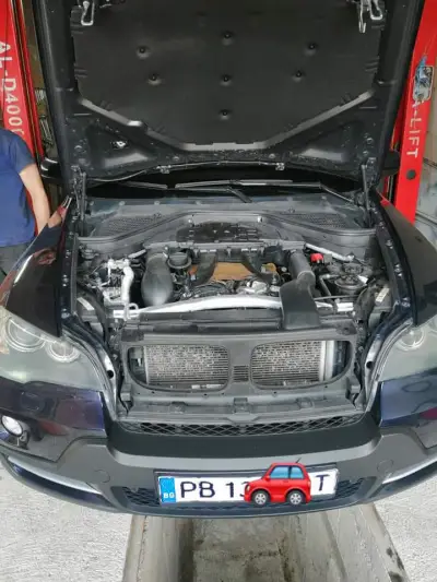 АВТОСЕРВИЗ Дим Кар Пловдив