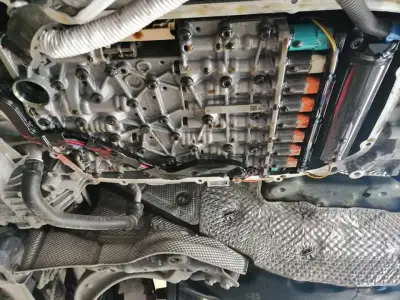 АВТОСЕРВИЗ Дим Кар Пловдив