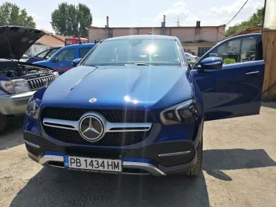 АВТОСЕРВИЗ Дим Кар Пловдив