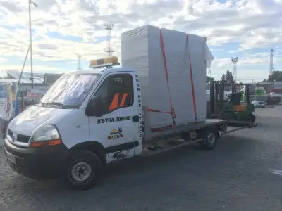 Автосервиз ДИМОВ