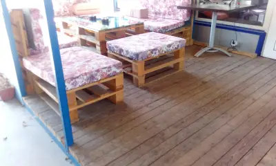 сервиз Формула