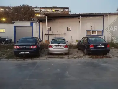 сервиз Формула