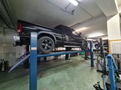 СТМ