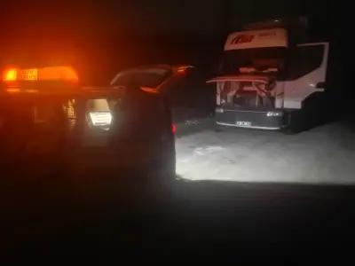 Пътна помощ Пловдив/Денонощен автосервиз Пловдив