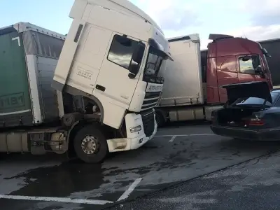 Пътна помощ Пловдив/Денонощен автосервиз Пловдив