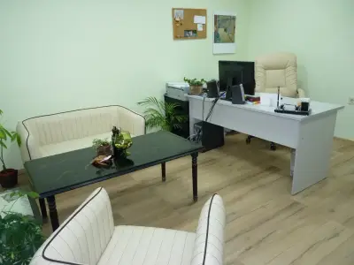ОФИС КОМПЛЕКТ
