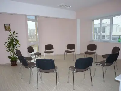ОФИС КОМПЛЕКТ