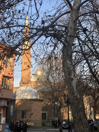 Ксерокс, офис услуги и книжарница "ДИН 66" ЕООД