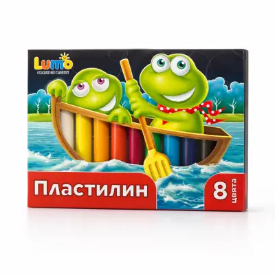 Офис Лидер ЕООД