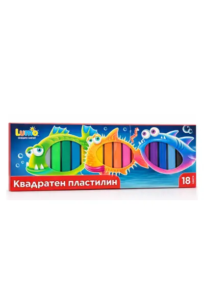 Офис Лидер ЕООД