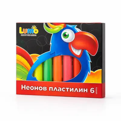 Офис Лидер ЕООД