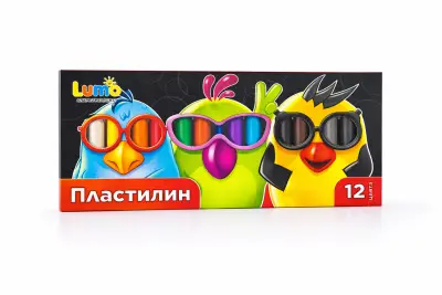 Офис Лидер ЕООД