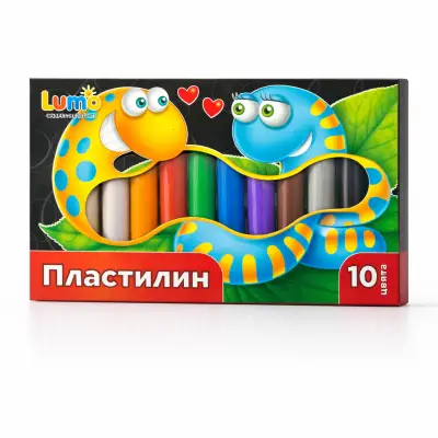 Офис Лидер ЕООД