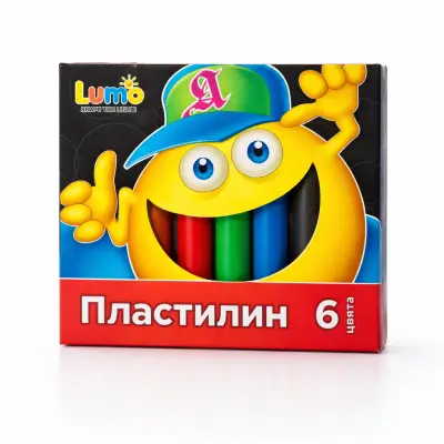 Офис Лидер ЕООД
