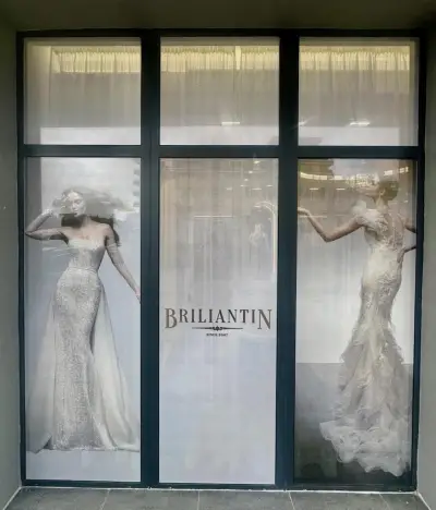BRILIANTIN