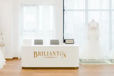 BRILIANTIN