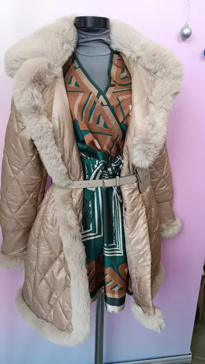 Milenium Fashion-онлайн дрехи