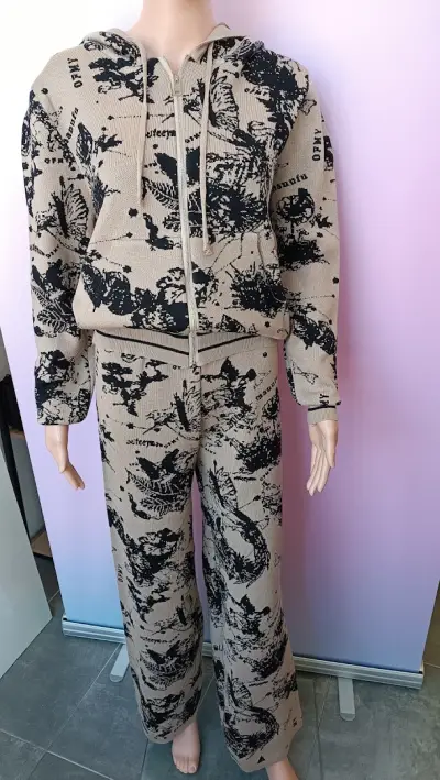 Milenium Fashion-онлайн дрехи