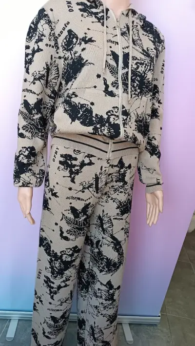 Milenium Fashion-онлайн дрехи