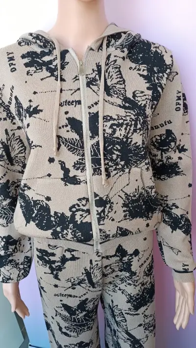 Milenium Fashion-онлайн дрехи