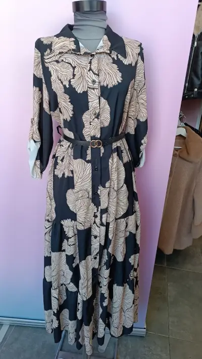 Milenium Fashion-онлайн дрехи