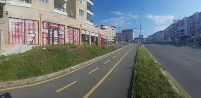 Пимпо