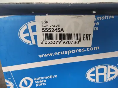 ЕВРОСЪРВИЗ ЕООД