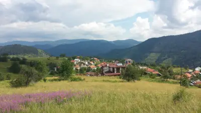 ВИНАРА