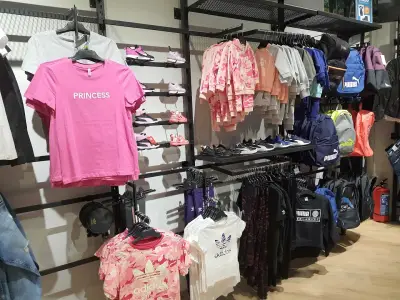 Dress4less Варна Делта Планет Мол