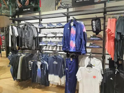 Dress4less Варна Делта Планет Мол