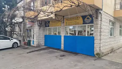 Автосервиз CheckAuto