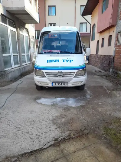 Тапицерска къща ЛИНО