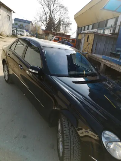 AUTOHOBBY-Автосервиз