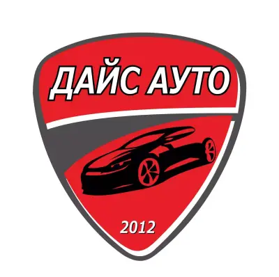 Dice Auto