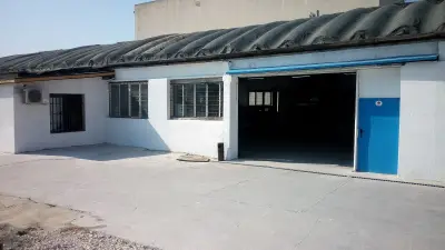 АВТОСЕРВИЗ РЕФЛЕКС АУТО ВАРНА - АВТОСЕРВИЗ И АВТОЧАСТИ
