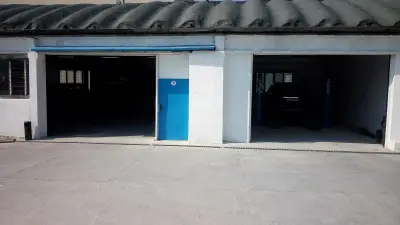 АВТОСЕРВИЗ РЕФЛЕКС АУТО ВАРНА - АВТОСЕРВИЗ И АВТОЧАСТИ