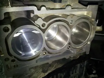Автосервиз Болид Ауто ООД