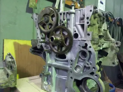 Автосервиз Болид Ауто ООД