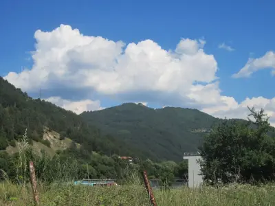 Средно училище „Христо Ботев“